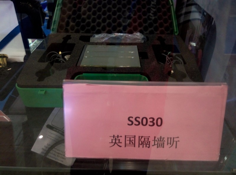 &#20048;&#31454;&#23448;&#32593;&#45;&#20048;&#31454;&#40;&#20013;&#22269;&#41;&#19968;&#31449;&#24335;&#20307;&#32946;&#26381;&#21153;