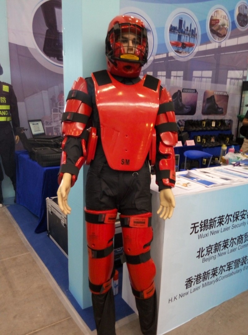 &#20048;&#31454;&#23448;&#32593;&#45;&#20048;&#31454;&#40;&#20013;&#22269;&#41;&#19968;&#31449;&#24335;&#20307;&#32946;&#26381;&#21153;
