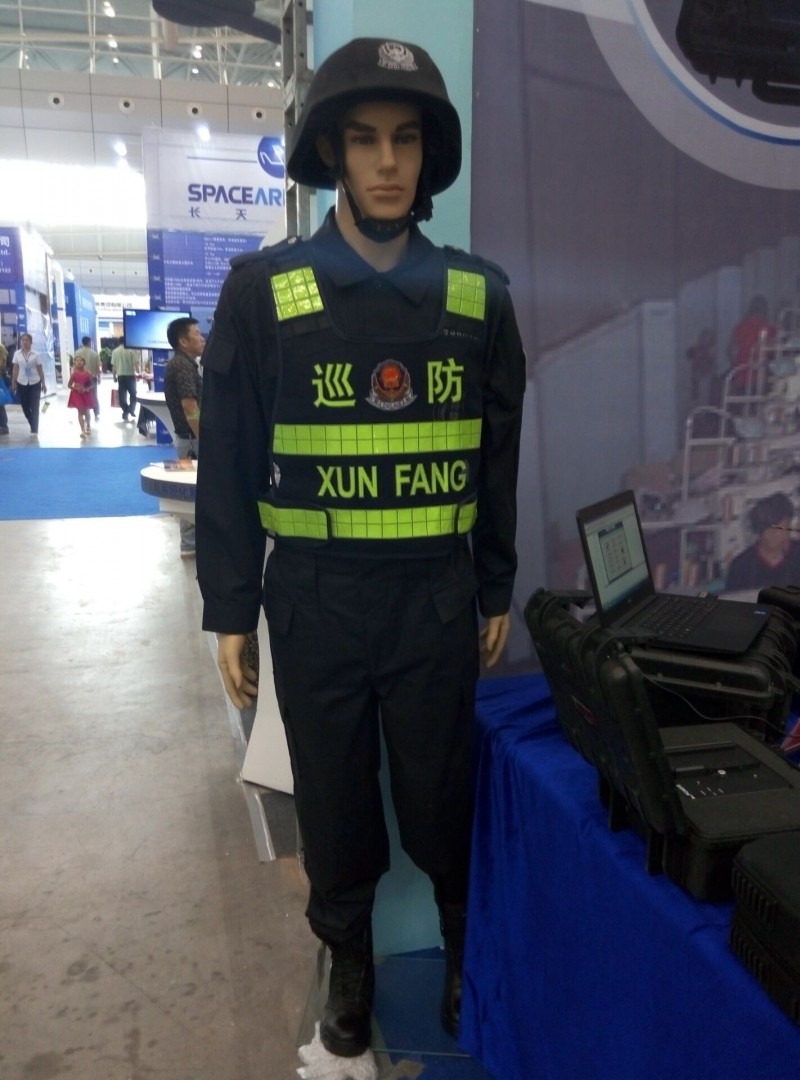&#20048;&#31454;&#23448;&#32593;&#45;&#20048;&#31454;&#40;&#20013;&#22269;&#41;&#19968;&#31449;&#24335;&#20307;&#32946;&#26381;&#21153;