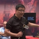 &#20048;&#31454;&#23448;&#32593;&#45;&#20048;&#31454;&#40;&#20013;&#22269;&#41;&#19968;&#31449;&#24335;&#20307;&#32946;&#26381;&#21153;