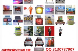 &#20048;&#31454;&#23448;&#32593;&#45;&#20048;&#31454;&#40;&#20013;&#22269;&#41;&#19968;&#31449;&#24335;&#20307;&#32946;&#26381;&#21153;