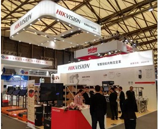 &#20048;&#31454;&#23448;&#32593;&#45;&#20048;&#31454;&#40;&#20013;&#22269;&#41;&#19968;&#31449;&#24335;&#20307;&#32946;&#26381;&#21153;