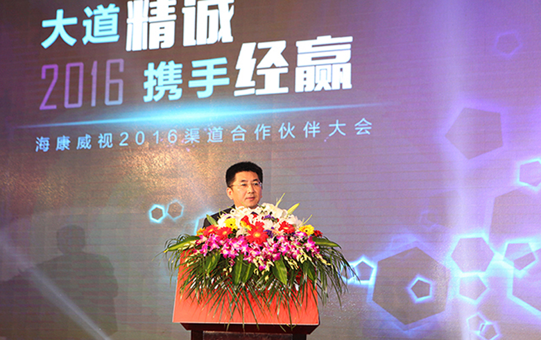 &#20048;&#31454;&#23448;&#32593;&#45;&#20048;&#31454;&#40;&#20013;&#22269;&#41;&#19968;&#31449;&#24335;&#20307;&#32946;&#26381;&#21153;