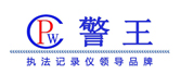 &#20048;&#31454;&#23448;&#32593;&#45;&#20048;&#31454;&#40;&#20013;&#22269;&#41;&#19968;&#31449;&#24335;&#20307;&#32946;&#26381;&#21153;