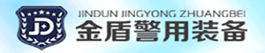 &#20048;&#31454;&#23448;&#32593;&#45;&#20048;&#31454;&#40;&#20013;&#22269;&#41;&#19968;&#31449;&#24335;&#20307;&#32946;&#26381;&#21153;